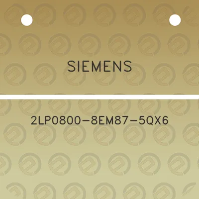 siemens-2lp0800-8em87-5qx6