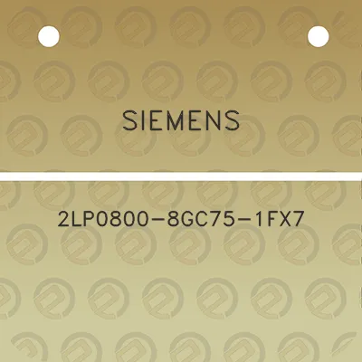 siemens-2lp0800-8gc75-1fx7