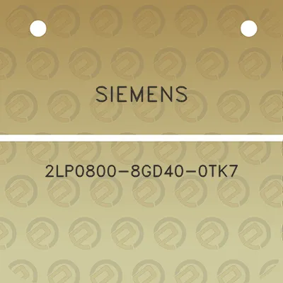 siemens-2lp0800-8gd40-0tk7