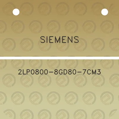 siemens-2lp0800-8gd80-7cm3