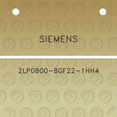 siemens-2lp0800-8gf22-1hh4