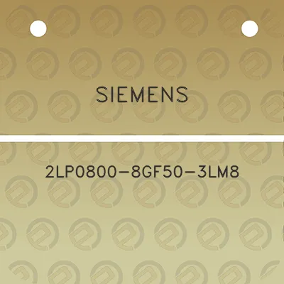 siemens-2lp0800-8gf50-3lm8