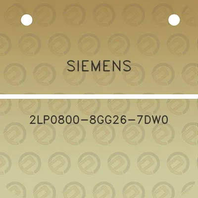 siemens-2lp0800-8gg26-7dw0