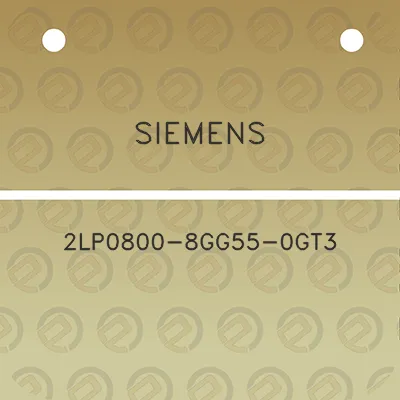 siemens-2lp0800-8gg55-0gt3