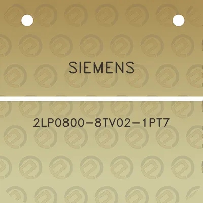 siemens-2lp0800-8tv02-1pt7