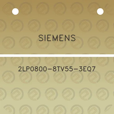 siemens-2lp0800-8tv55-3eq7