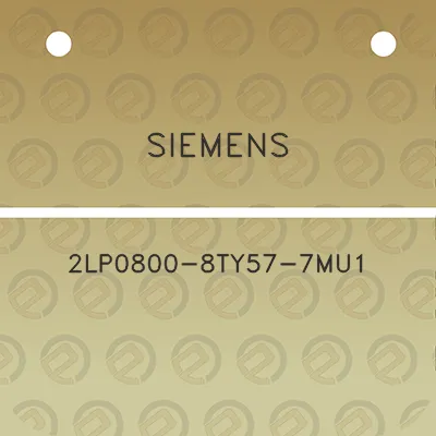 siemens-2lp0800-8ty57-7mu1