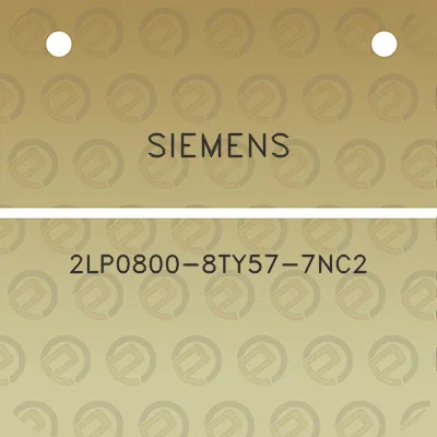 siemens-2lp0800-8ty57-7nc2