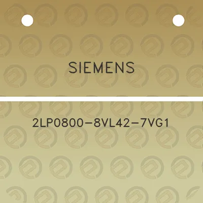 siemens-2lp0800-8vl42-7vg1