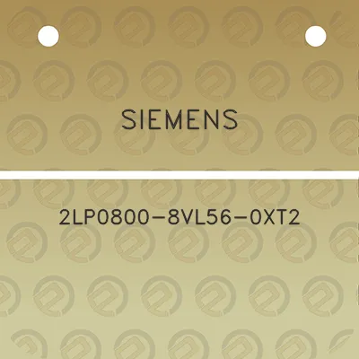 siemens-2lp0800-8vl56-0xt2