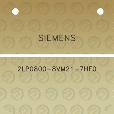 siemens-2lp0800-8vm21-7hf0