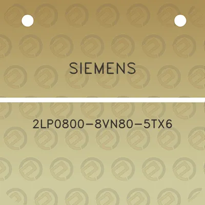 siemens-2lp0800-8vn80-5tx6