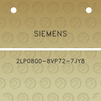 siemens-2lp0800-8vp72-7jy8