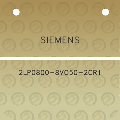 siemens-2lp0800-8vq50-2cr1