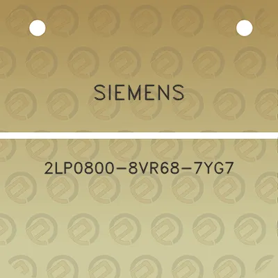 siemens-2lp0800-8vr68-7yg7