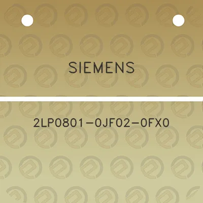 siemens-2lp0801-0jf02-0fx0