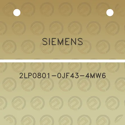 siemens-2lp0801-0jf43-4mw6