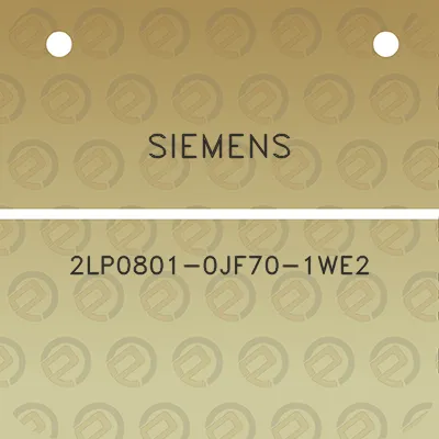 siemens-2lp0801-0jf70-1we2