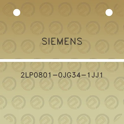 siemens-2lp0801-0jg34-1jj1