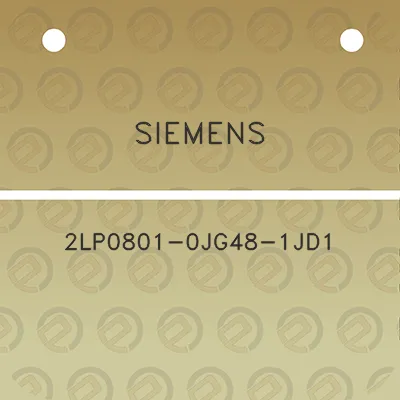 siemens-2lp0801-0jg48-1jd1