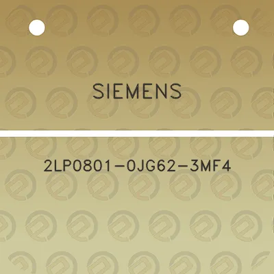 siemens-2lp0801-0jg62-3mf4