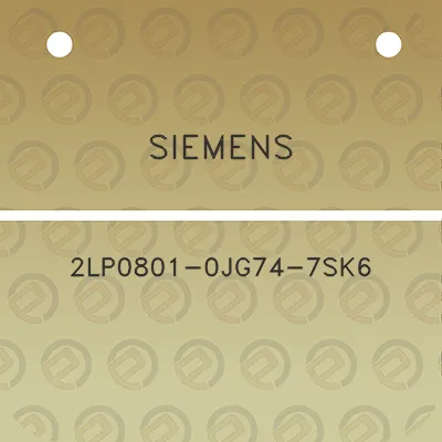 siemens-2lp0801-0jg74-7sk6