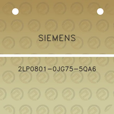 siemens-2lp0801-0jg75-5qa6