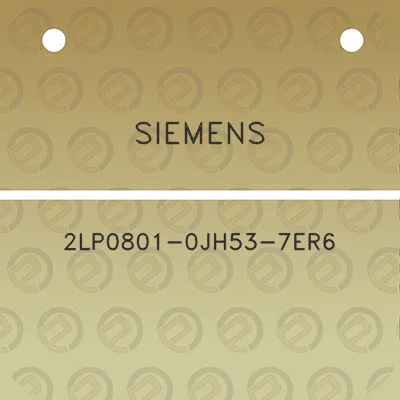 siemens-2lp0801-0jh53-7er6