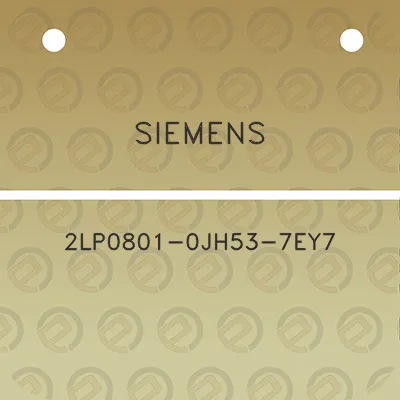 siemens-2lp0801-0jh53-7ey7