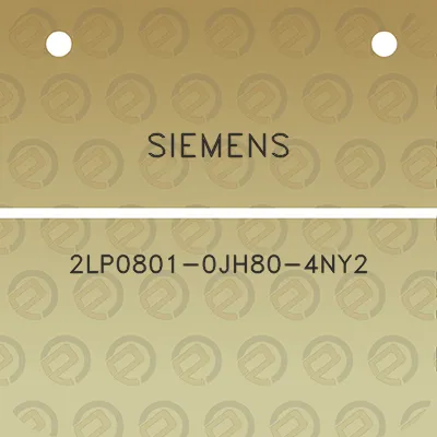 siemens-2lp0801-0jh80-4ny2