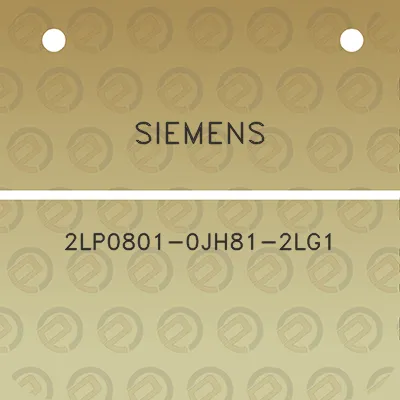 siemens-2lp0801-0jh81-2lg1