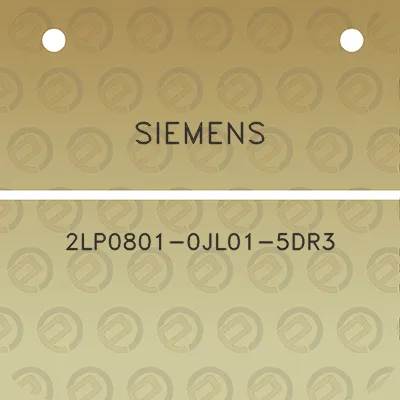 siemens-2lp0801-0jl01-5dr3