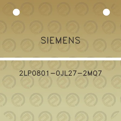 siemens-2lp0801-0jl27-2mq7