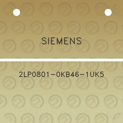 siemens-2lp0801-0kb46-1uk5