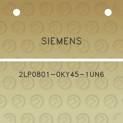 siemens-2lp0801-0ky45-1un6