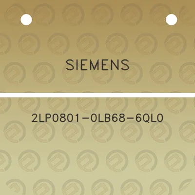 siemens-2lp0801-0lb68-6ql0