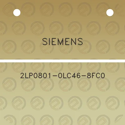 siemens-2lp0801-0lc46-8fc0