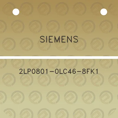 siemens-2lp0801-0lc46-8fk1