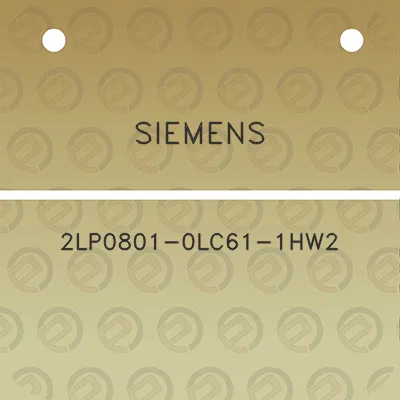 siemens-2lp0801-0lc61-1hw2