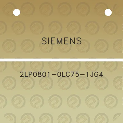 siemens-2lp0801-0lc75-1jg4