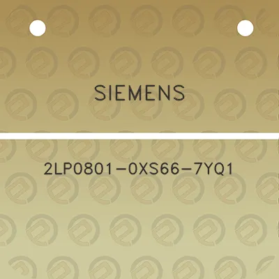 siemens-2lp0801-0xs66-7yq1