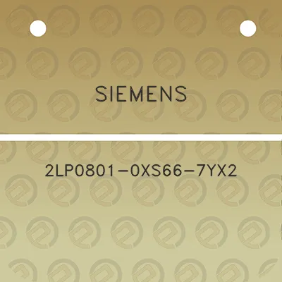 siemens-2lp0801-0xs66-7yx2