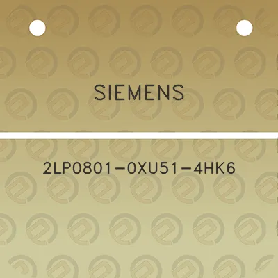 siemens-2lp0801-0xu51-4hk6