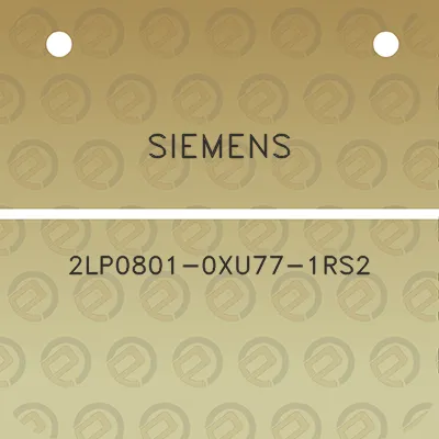 siemens-2lp0801-0xu77-1rs2