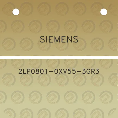 siemens-2lp0801-0xv55-3gr3