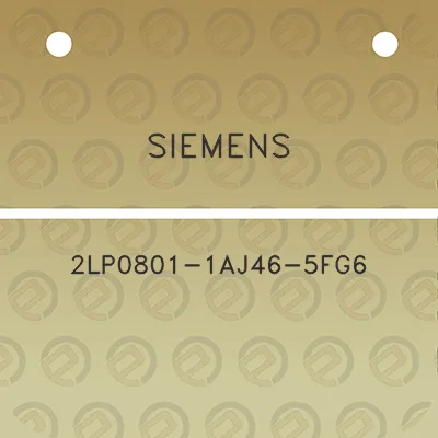 siemens-2lp0801-1aj46-5fg6