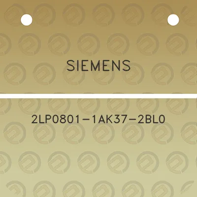 siemens-2lp0801-1ak37-2bl0