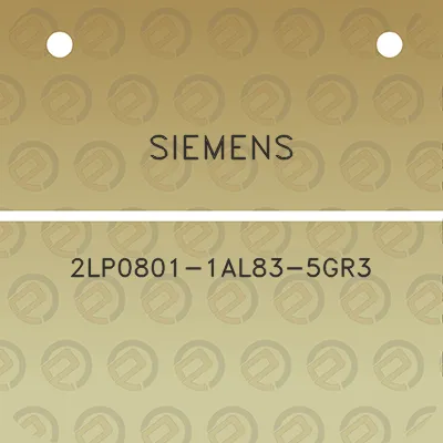 siemens-2lp0801-1al83-5gr3