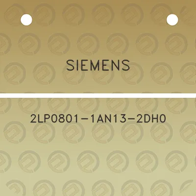 siemens-2lp0801-1an13-2dh0