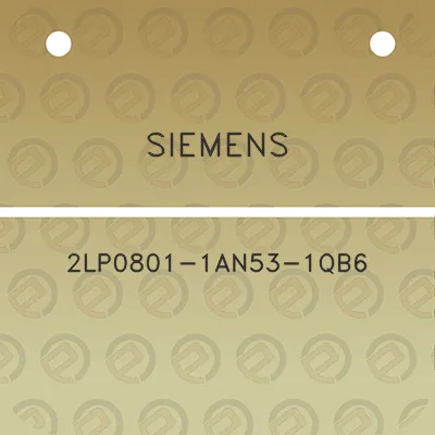 siemens-2lp0801-1an53-1qb6